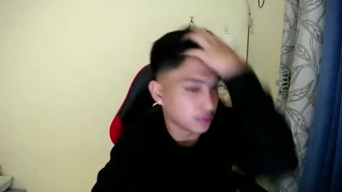 Dannie online show from 23, 11, 2025