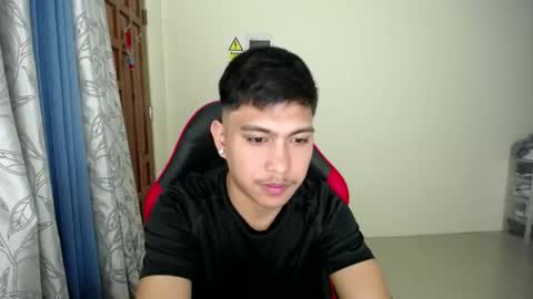 Dannie online show from 14, 12, 2025