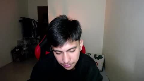 Dannie online show from 10, 1, 2026