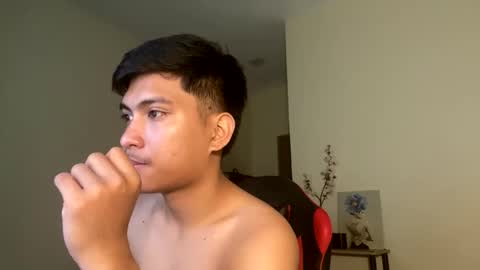 Dannie online show from 13, 2, 2026