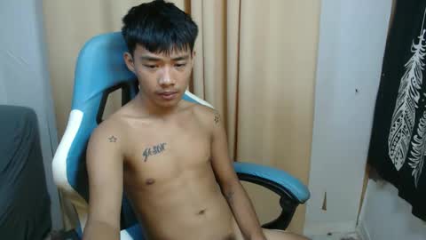 Snapshot of urcutejason chatting on 21, 11, 2025 jason online show from 21, 11, 2025