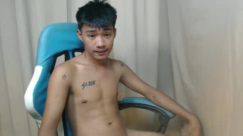 jason online show from 15, 12, 2025