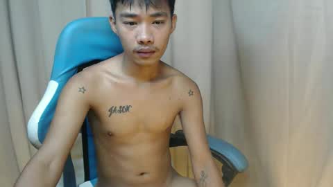 jason online show from 20, 12, 2025