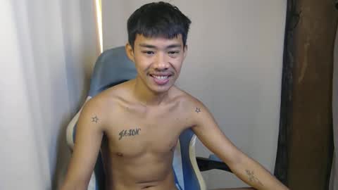 jason online show from 24, 3, 2026