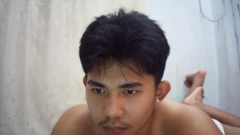 Snapshot of urcutie_asianboy chatting on 30, 11, 2025 KEN online show from 30, 11, 2025