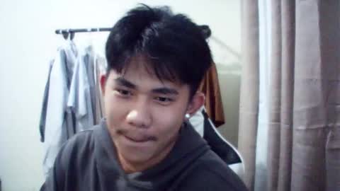 Snapshot of urcutie_asianboy chatting on 14, 3, 2026 KEN online show from 14, 3, 2026