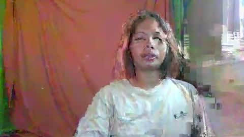 urcutiepiegirl online show from 20, 3, 2026