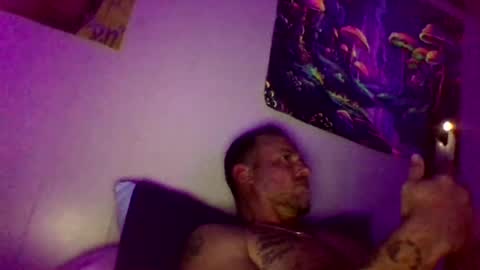 urdaddy875867 online show from 28, 12, 2024