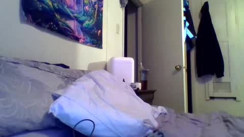 urdaddy875867 online show from 29, 12, 2024