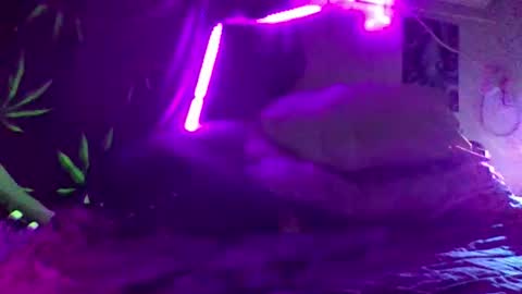 Snapshot of urdaddy875867 chatting on 18, 11, 2025 urdaddy875867 online show from 18, 11, 2025