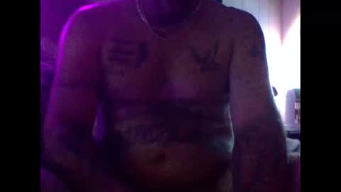 Snapshot of urdaddy875867 chatting on 20, 11, 2025 urdaddy875867 online show from 20, 11, 2025