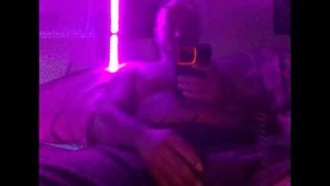 Snapshot of urdaddy875867 chatting on 25, 11, 2025 urdaddy875867 online show from 25, 11, 2025