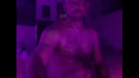 Snapshot of urdaddy875867 chatting on 27, 11, 2025 urdaddy875867 online show from 27, 11, 2025