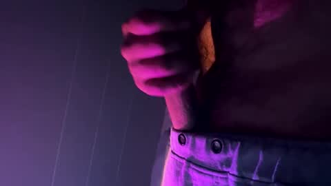 Snapshot of urdaddy875867 chatting on 17, 12, 2025 urdaddy875867 online show from 17, 12, 2025