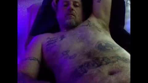 Snapshot of urdaddy875867 chatting on 21, 12, 2025 urdaddy875867 online show from 21, 12, 2025