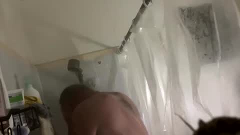 urdaddy875867 online show from 18, 1, 2026