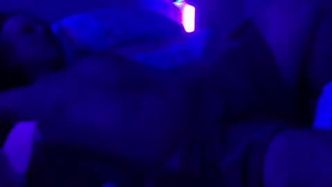 urdaddy875867 online show from 6, 2, 2026