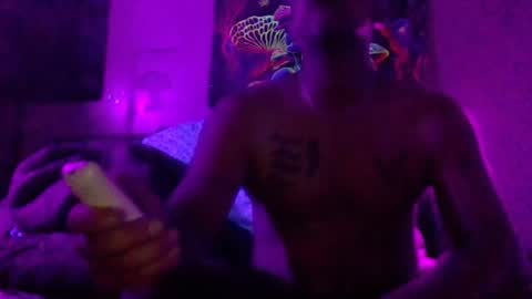urdaddy875867 online show from 21, 6, 2026