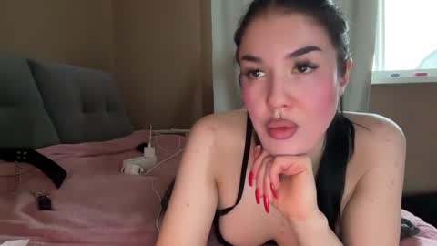 Margo online show from 18, 1, 2025