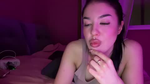 Margo online show from 24, 1, 2025