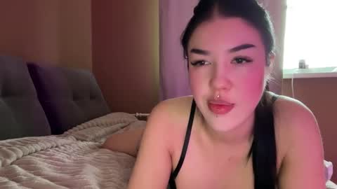 Margo online show from 6, 3, 2025