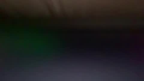 Margo online show from 11, 3, 2025