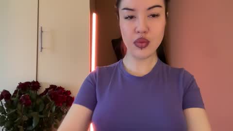 Margo online show from 6, 10, 2025