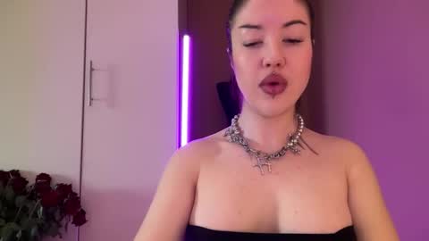 Margo online show from 7, 10, 2025