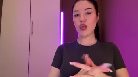 Margo online show from 18, 11, 2025