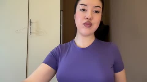 Margo online show from 16, 1, 2026