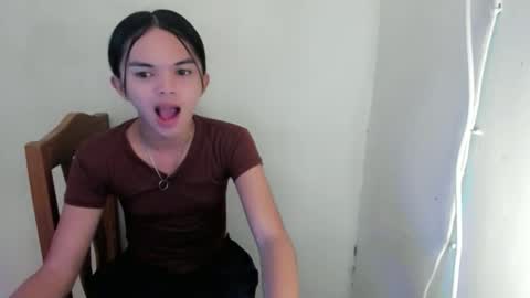 Snapshot of urdoll_alliah chatting on 12, 5, 2026 urdoll_alliah online show from 12, 5, 2026