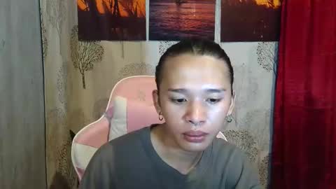 Sweetacyl online show from 9, 4, 2026