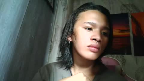 Sweetacyl online show from 9, 4, 2026