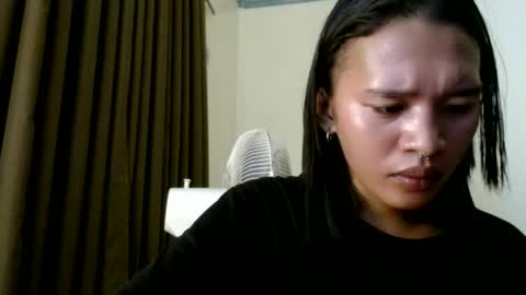 Snapshot of urdollacyl chatting on 3, 6, 2026 Sweetacyl online show from 3, 6, 2026