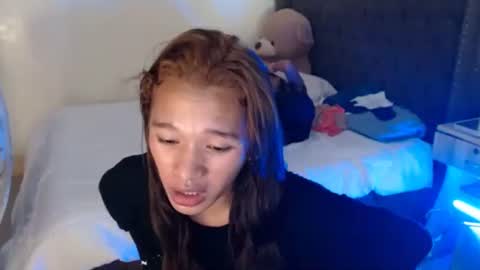 Snapshot of urdollacyl chatting on 8, 6, 2026 Sweetacyl online show from 8, 6, 2026