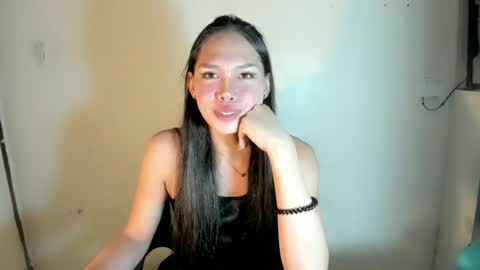 Rona Ella online show from 21, 6, 2026