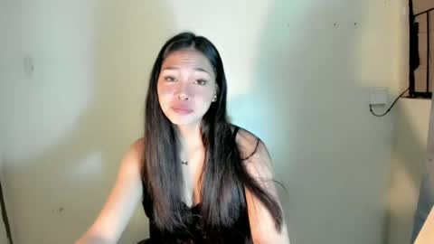 Rona Ella online show from 23, 6, 2026