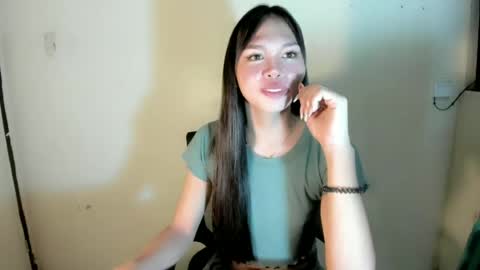 Rona Ella online show from 6, 7, 2026