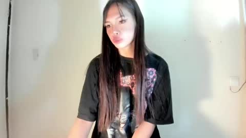 Rona Ella online show from 14, 7, 2026
