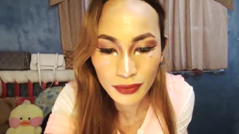 Snapshot of urdream_angela chatting on 7, 11, 2025 Hot Angel online show from 7, 11, 2025