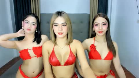 Snapshot of urdream_girl02 chatting on 26, 9, 2025 URDREAMGIRL JESS online show from 26, 9, 2025