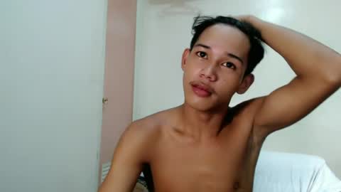 urdreamboy_clarin online show from 17, 6, 2026