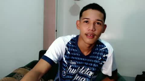 urdreamboy_clarin online show from 22, 6, 2026