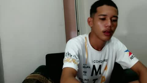 urdreamboy_clarin online show from 24, 6, 2026