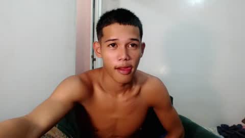 urdreamboy_clarin online show from 27, 6, 2026
