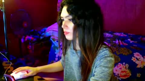 Snapshot of urdreamfilipina chatting on 8, 12, 2024 urdreamfilipina online show from 8, 12, 2024