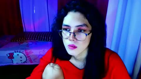 Snapshot of urdreamfilipina chatting on 22, 12, 2024 urdreamfilipina online show from 22, 12, 2024