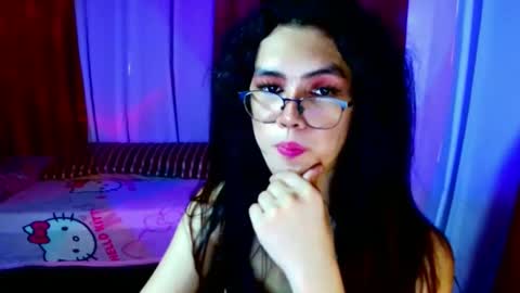 Snapshot of urdreamfilipina chatting on 22, 12, 2024 urdreamfilipina online show from 22, 12, 2024