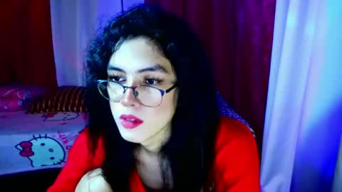 Snapshot of urdreamfilipina chatting on 24, 12, 2024 urdreamfilipina online show from 24, 12, 2024