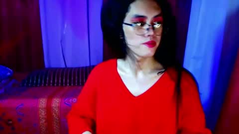 Snapshot of urdreamfilipina chatting on 26, 12, 2024 urdreamfilipina online show from 26, 12, 2024